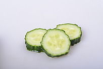 ƹ