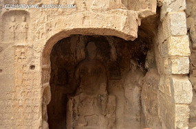 ����ʯ��