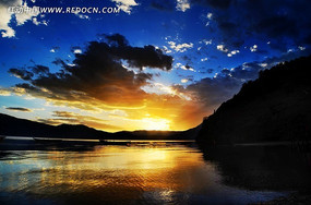 ��������η��