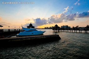 Ϧ���µ�����