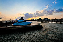 Ϧ���µ�����