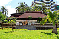 ����С��