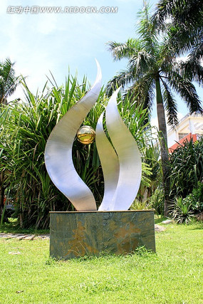 ����ֵ��