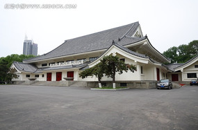 ����ĵ��԰