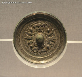 ����������ĸͭ��