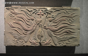 ���ɻ���ש