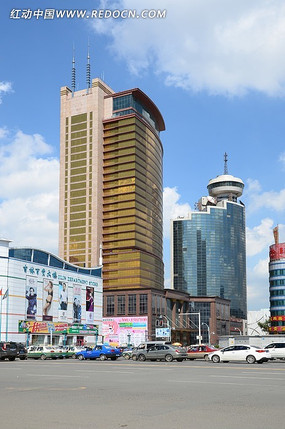 �ִ�������