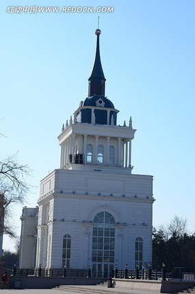 �������ɻ���