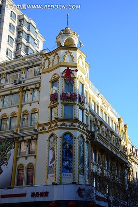 �������ǵ�