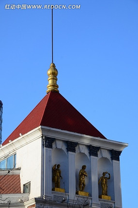 �����ֳ��н���