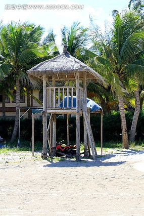 ����é��