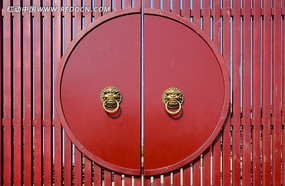 ��ɫ������