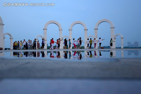 �ƻ�ʱ����