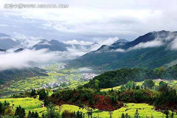 ��Դ����