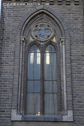 �������ô�ͼƬ