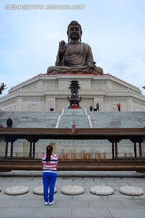 Ů������