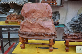 ��ʯ�ڼ���Ʒ