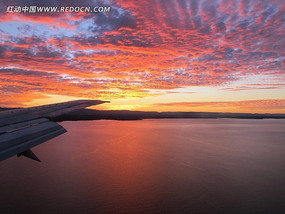 ����ϼ��