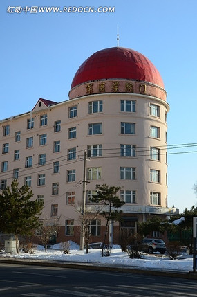 ������Ժ