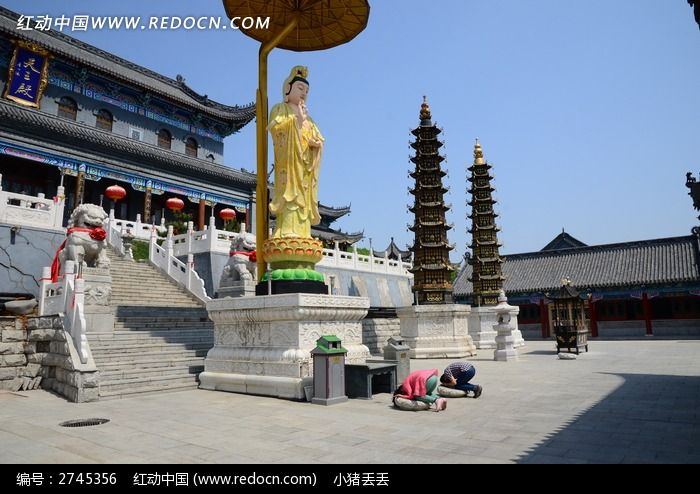 �����¹�����ͼƬ