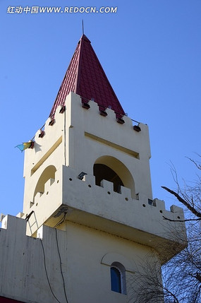 �����Ĺ�����