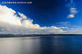 ������ˮ