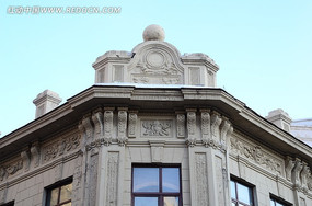 �ִ���������