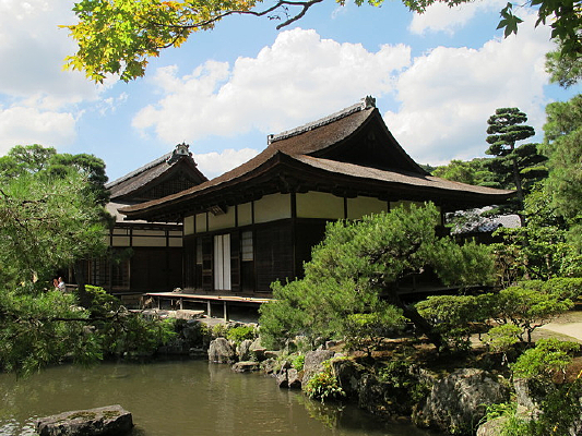 �ձ���ʤ�ż�