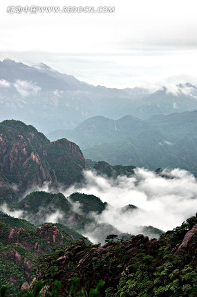 ����ɽ����