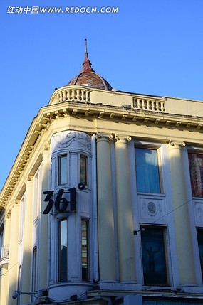 ������Ʒ�̵�