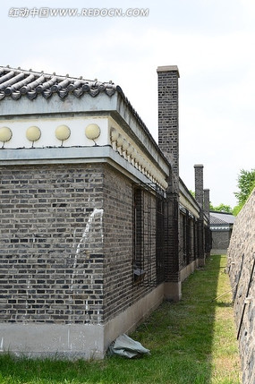 α���ʹ������