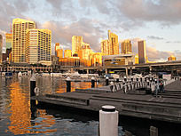 Ϥ������