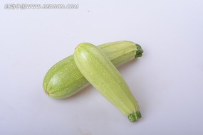 ���ʺ�«��