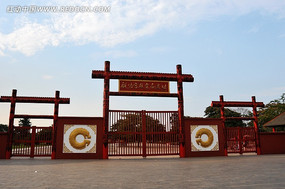 �������ַ