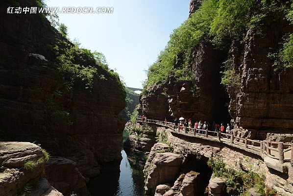 ����Ͽ��