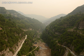 ����̫��