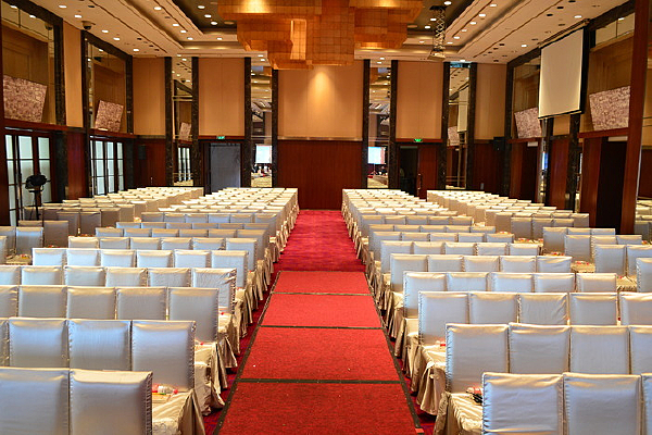 ���ݻ����