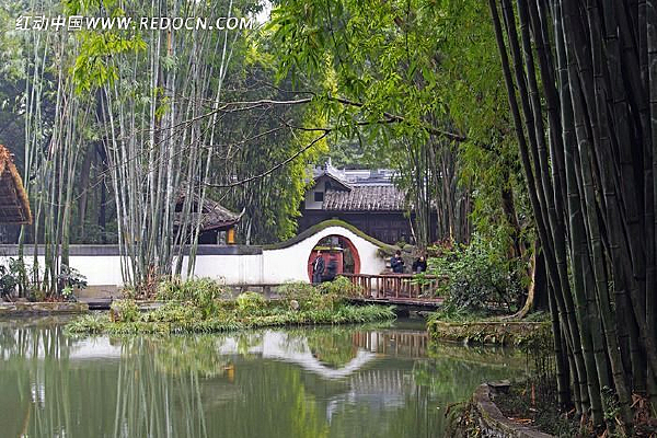 �ɶ����۹���