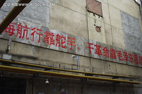 �����ں�