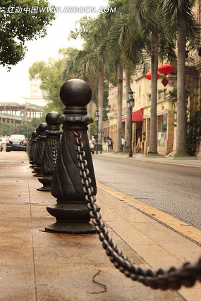 �����������ŷʽ