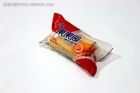 ���ĵ���