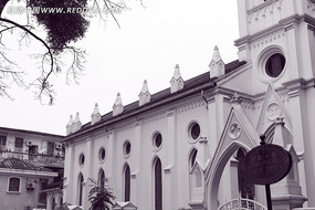 ����һ��