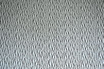 ��ɫ������