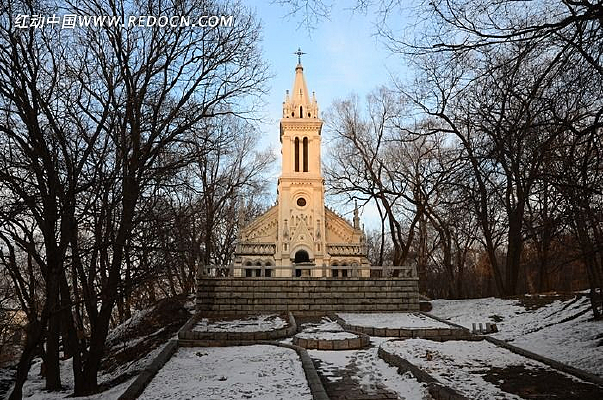 ����ѩ��