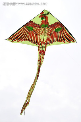 �����еķ��