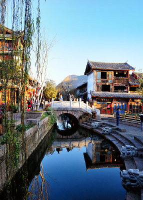 �������йų�