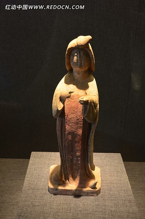 ��������Ӷ