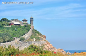 ɽ��������