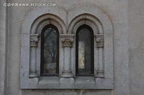 ������ӰͼƬ