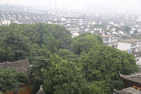 ������ȫ��